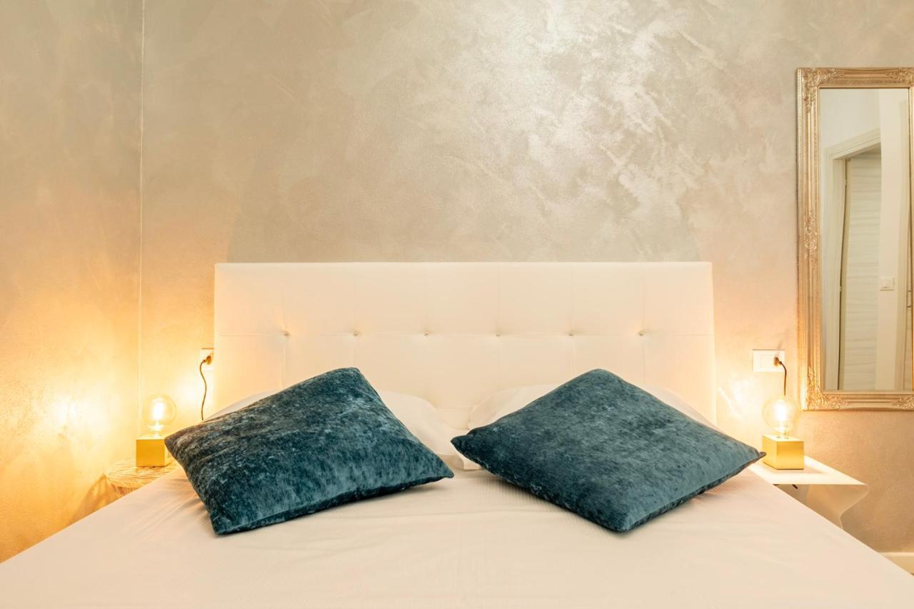 Marconi28suites Bologna Esterno foto